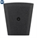 Loa RCF M 501 18